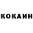 Амфетамин VHQ Viktoriya Golovnya