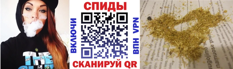 Купить  Ладушкин  БУТИРАТ вода 