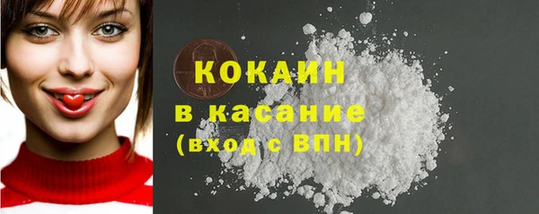стафф Вяземский