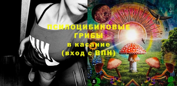 спиды Вязники