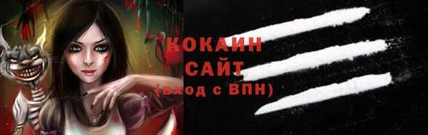 ГАЛЛЮЦИНОГЕННЫЕ ГРИБЫ Волосово