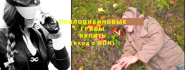спиды Вязники