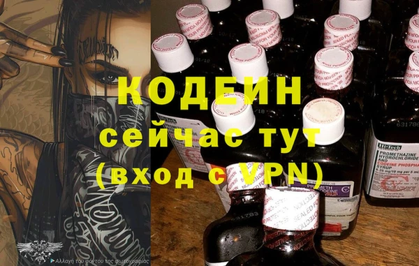 стафф Вяземский